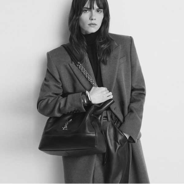 ❤입생로랑 여성 제이미 4.3 포숑 숄더백 - Saint Laurent Womens Jamie 4.3 Pochon - ysb2622x