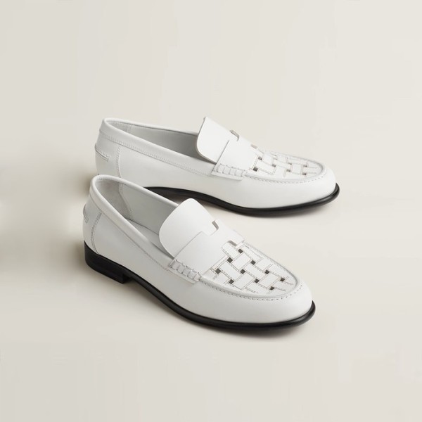 ❤에르메스 여성 에클레어 로퍼 - Hermes Womens Eclair Loafer - hes1414x