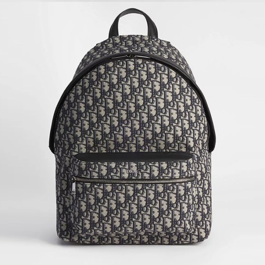 ★디올 남성 라이더 백팩 - Dior Rider Backpack