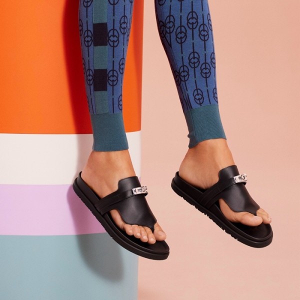 ❤에르메스 여성 켈리 쪼리 - Hermes Womens Kelly Mules - hes1499x