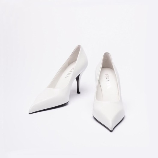 ❤프라다 여성 모던 펌프스 - Prada Womens Modern Pumps - prs1470x