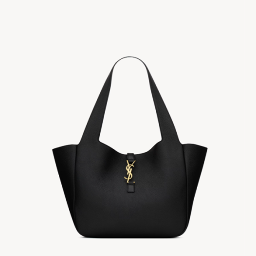 ❤입생로랑 여성 베아 백 - Saint Laurent Womens Bea Bag - ysb2628x