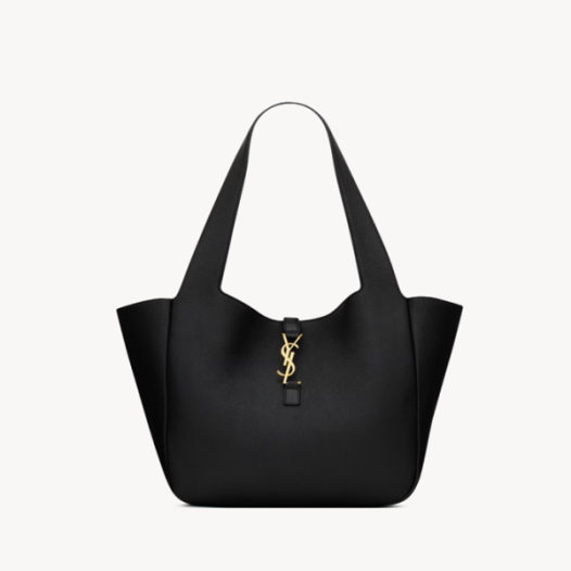 ❤입생로랑 여성 베아 백 - Saint Laurent Womens Bea Bag - ysb2628x