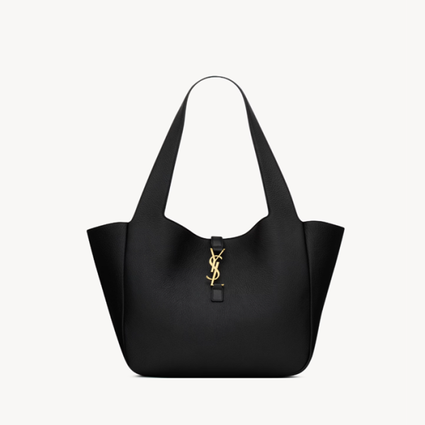 ❤입생로랑 여성 베아 백 - Saint Laurent Womens Bea Bag - ysb2628x