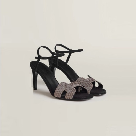 ❤에르메스 여성 헤덴 샌들 - Hermes Womens Heden Sandal - hes1482x
