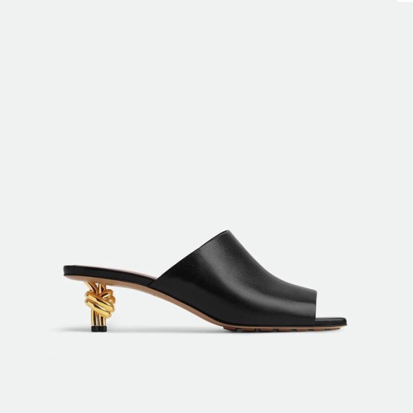 ❤보테가베네타 여성 모던 샌들 - Bottaga veneta Womens Modern Sandal - bvs1493x