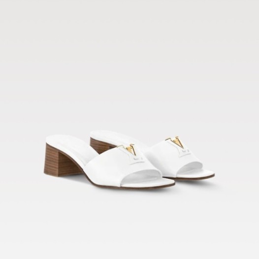 ❤루이비통 여성 LV 마레 뮬 - Louis vuitton Womens LV Mare Mule - lvs1512x