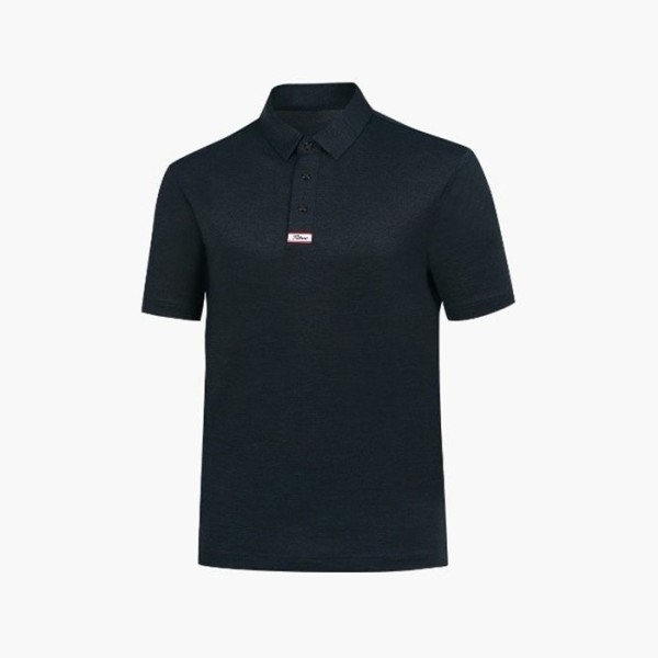 ❤타이틀리스트 남성 피케 폴로 셔츠 - gol1288x