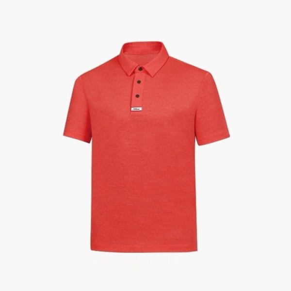 ❤타이틀리스트 남성 피케 폴로 셔츠 - gol1289x