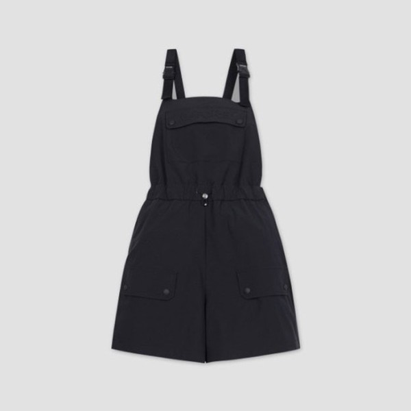 ❤[G/FORE] 지포어 여성 우븐 오버롤 - gol1290x