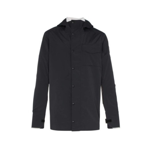 ❤캐나다구스 남성 방풍 자켓 - Canada goose Mens Windproof Jacket - cac2376x