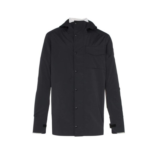 ❤캐나다구스 남성 방풍 자켓 - Canada goose Mens Windproof Jacket - cac2376x