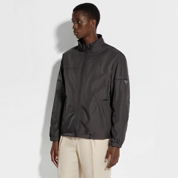 ❤프라다 남성 캐쥬얼 재킷 - Prada Mens Casual Jackets - prc2398x