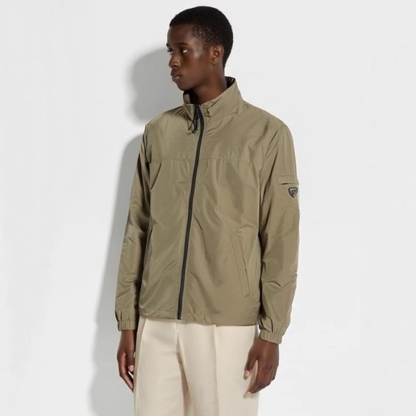 ❤프라다 남성 캐쥬얼 재킷 - Prada Mens Casual Jackets - prc2399x