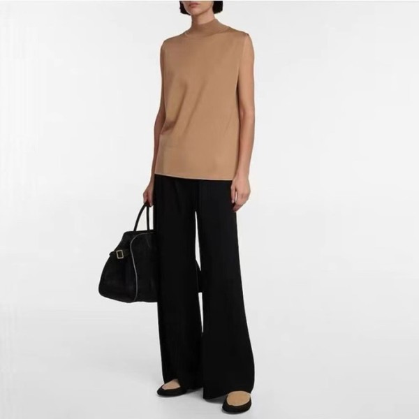 ❤더 로우 여성 베이직 로퍼 - The row Womens Basic Loafer - ths1579x