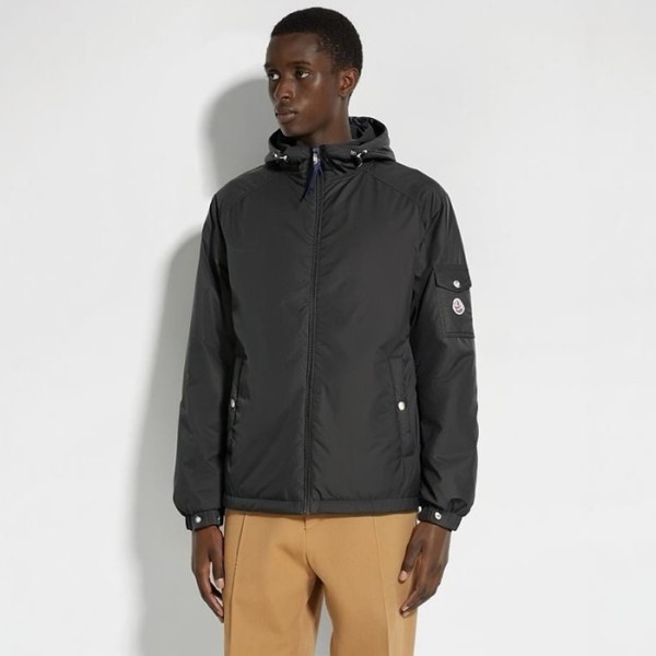 ❤몽클레어 남성 다운 자켓 - Moncler Mens Down Jacket - moc2420x