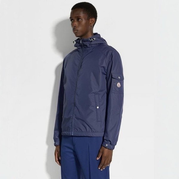 ❤몽클레어 남성 다운 자켓 - Moncler Mens Down Jacket - moc2421x