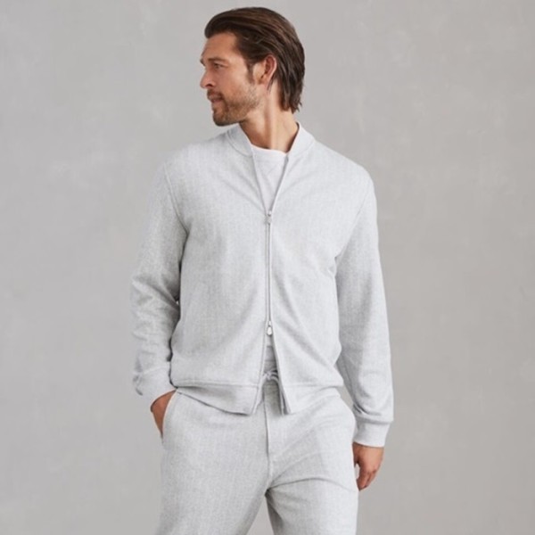 ❤브루넬로쿠치넬리 남성 베이직 자켓 - Brunello Cucinelli Mens Basic Jackets - brc2436x