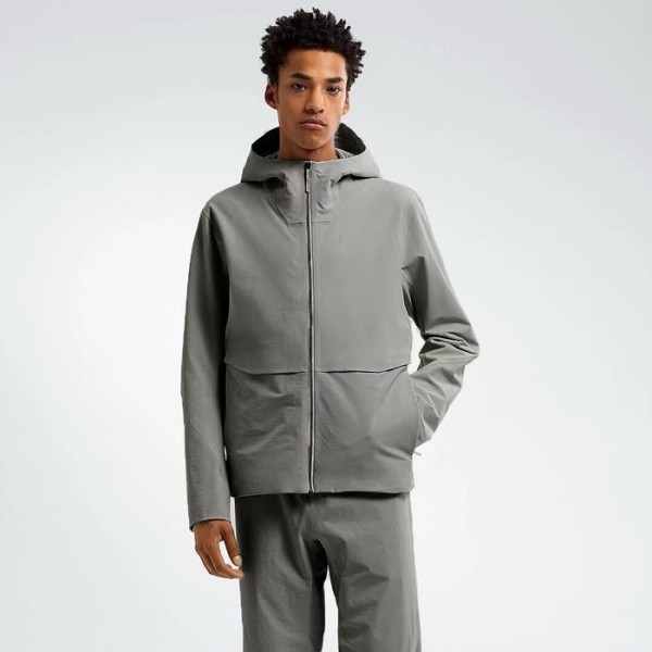 ❤아크테릭스 남성 방풍 자켓 - Arcteryx Mens Windproof Jackets - arc2439x