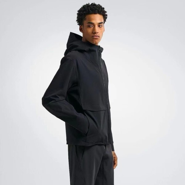 ❤아크테릭스 남성 방풍 자켓 - Arcteryx Mens Windproof Jackets - arc2440x