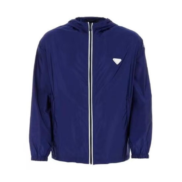 ❤프라다 남성 캐쥬얼 재킷 - Prada Mens Casual Jackets - prc2444x