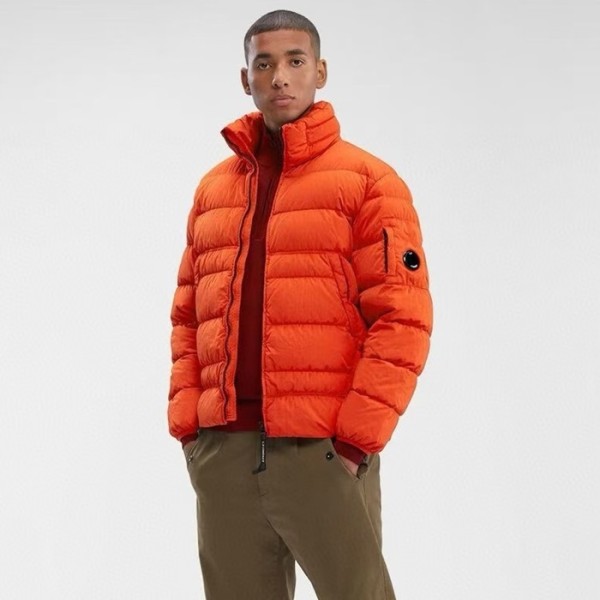 ❤CP컴퍼니 남성 구스다운 패딩 - CP Company Mens Down Padding - cpc2469x