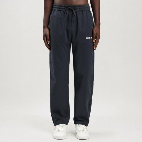 ❤발렌시아가 남성 트레이닝 팬츠 - Balenciaga Mens Sweat Pants - bac2492x