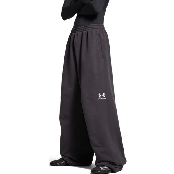 ❤발렌시아가 남성 트레이닝 팬츠 - Balenciaga Mens Sweat Pants - bac2494x