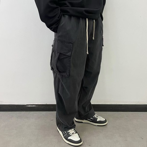 ❤아크네 남성 캐쥬얼 팬츠 - Acne Studios Mens Casaul Pants - anc2495x