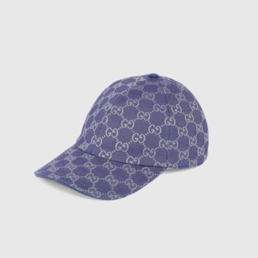 ❤구찌 남/녀 GG 볼캡 - Gucci Unisex GG Ballcap - acc2346x