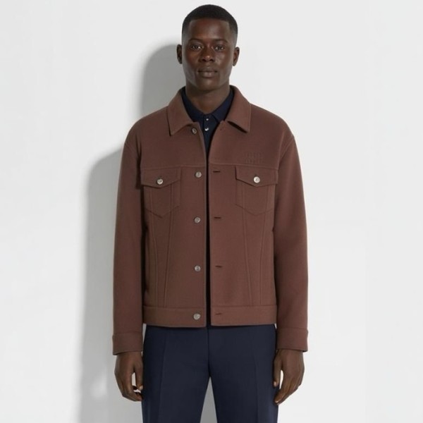 ❤미우미우 남성 모던 재킷 - Miumiu Mens Modern Jacket - mic2509x