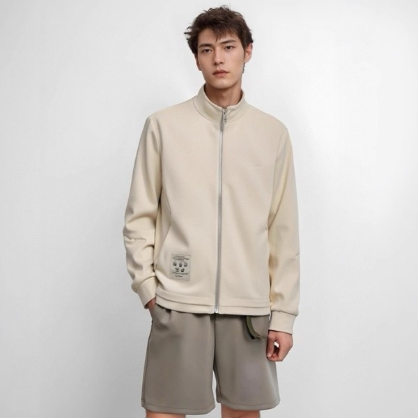 ❤에르메네질도 제냐 남성 베이직 자켓 - Ermenegildo Zegna Mens Basic Jacket - zec2511x