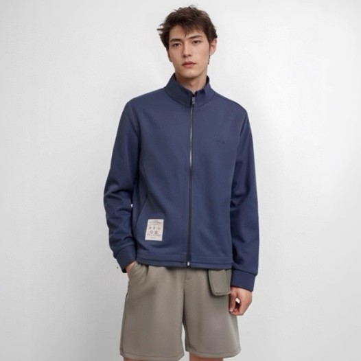 ❤에르메네질도 제냐 남성 베이직 자켓 - Ermenegildo Zegna Mens Basic Jacket - zec2512x