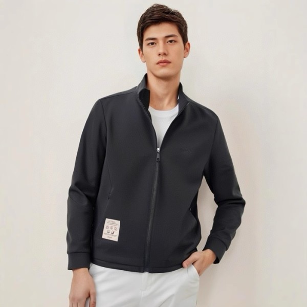 ❤에르메네질도 제냐 남성 베이직 자켓 - Ermenegildo Zegna Mens Basic Jacket - zec2513x