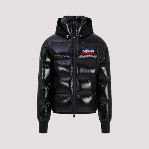 ❤몽클레어 남성 다운 패딩 - Moncler Mens Down Padding - moc2536x