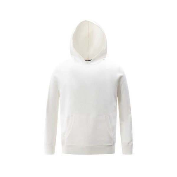 ❤루이비통 남성 후드 니트웨어 - Louis vuitton Mens Hood Knitwear - lvc2579x