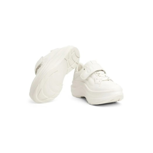 ❤구찌 여성 웨이브 스니커즈 - Gucci Womens Wave Sneaker - dis1594x