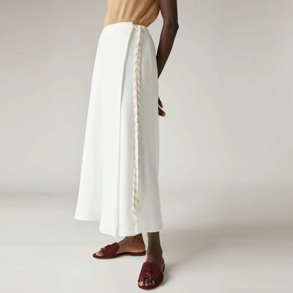 ❤로로피아나 여성 썸머 참스 샌들 - Loro Piana Womens Summer Charms Sandals - los1598x