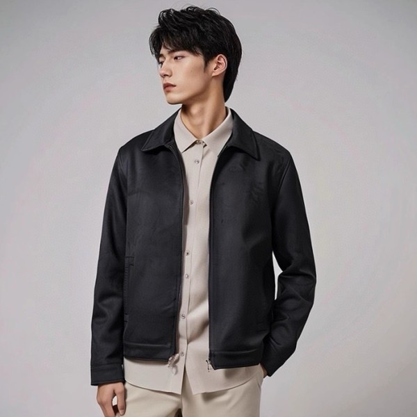 ❤루이비통 남성 모던 재킷 - Louis vuitton Mens Modern Jacket - lvc2582x
