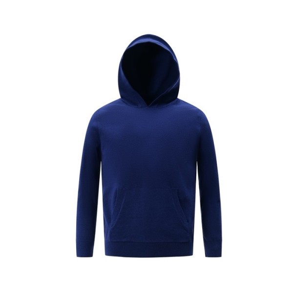 ❤루이비통 남성 후드 니트웨어 - Louis vuitton Mens Hood Knitwear - lvc2583x