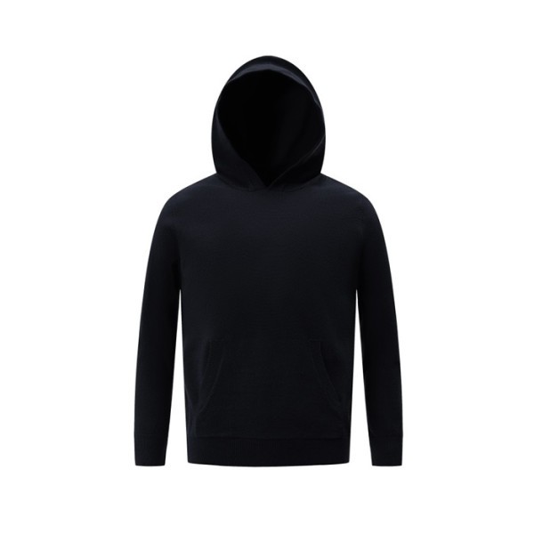 ❤루이비통 남성 후드 니트웨어 - Louis vuitton Mens Hood Knitwear - lvc2584x