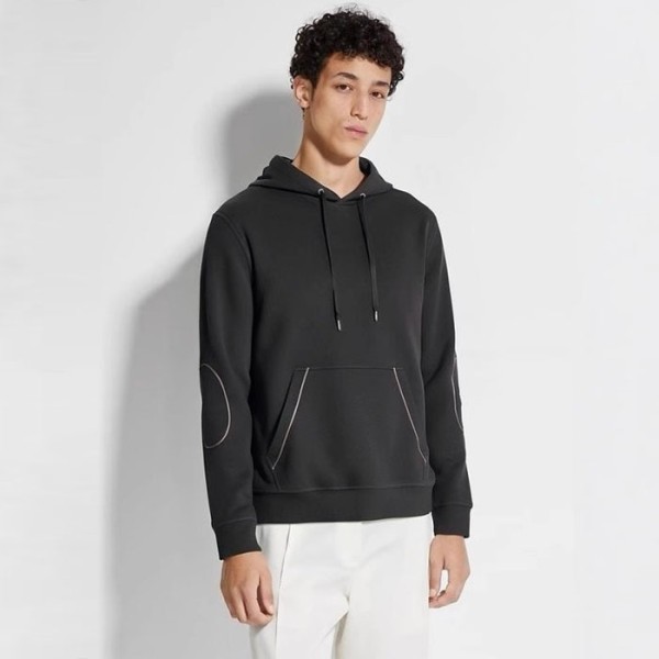 ❤에르메네질도 제냐 남성 캐쥬얼 후드티 - Ermenegildo Zegna Mens Casual Hoodie - zec2590x