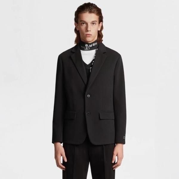 ❤메종 마르지엘라 남성 슈트 자켓 - Maison margiela Mens Suit Jacket - mac2598x