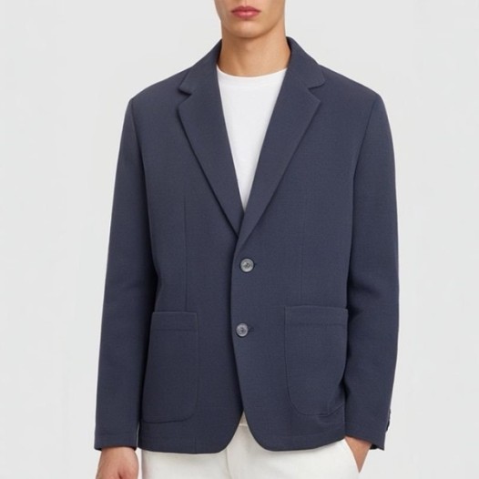 ❤에르메네질도 제냐 남성 슈트 자켓 - Ermenegildo Zegna Mens Suit Jacket - zec2606x