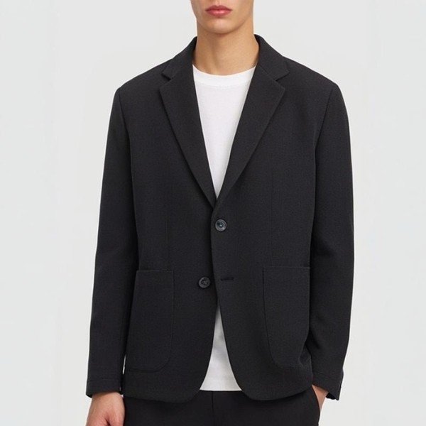 ❤에르메네질도 제냐 남성 슈트 자켓 - Ermenegildo Zegna Mens Suit Jacket - zec2607x
