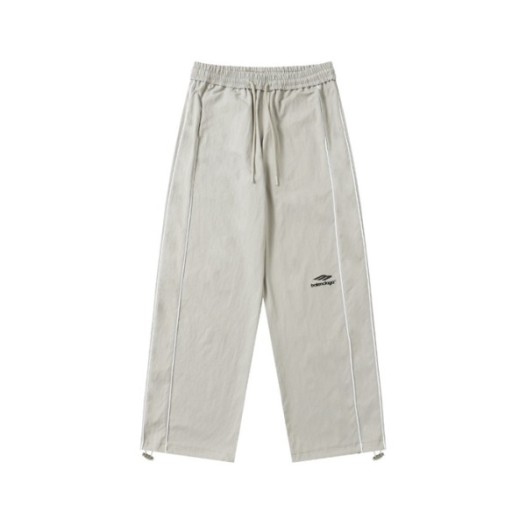 ❤발렌시아가 남성 트레이닝 팬츠 - Balenciaga Mens Sweat Pants - bac2610x