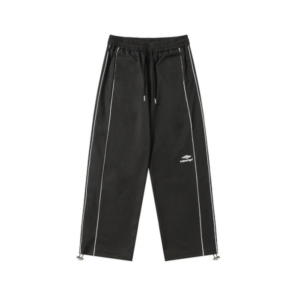 ❤발렌시아가 남성 트레이닝 팬츠 - Balenciaga Mens Sweat Pants - bac2611x