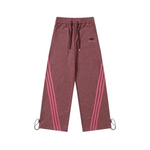 ❤발렌시아가 남성 트레이닝 팬츠 - Balenciaga Mens Sweat Pants - bac2612x