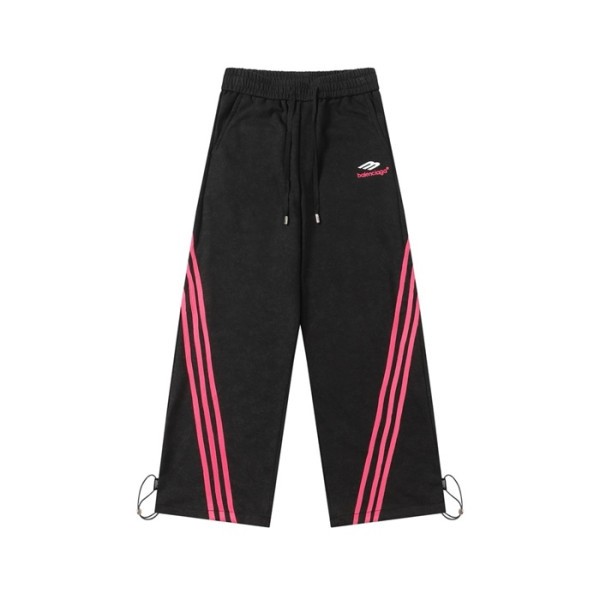 ❤발렌시아가 남성 트레이닝 팬츠 - Balenciaga Mens Sweat Pants - bac2613x