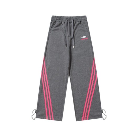 ❤발렌시아가 남성 트레이닝 팬츠 - Balenciaga Mens Sweat Pants - bac2614x